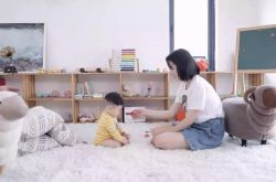 【5分钟教程】吴忠工厂咨询电话_哔哩哔哩