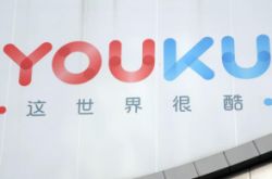 [8分钟科普]临沧市工厂咨询热线电话_哔哩哔哩