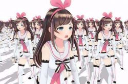 (3分钟教程)吐鲁番公司招聘信息_哔哩哔哩-3